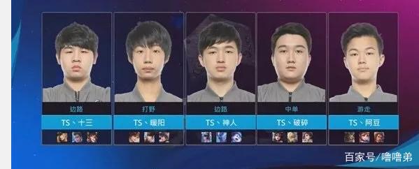 赛事做好万