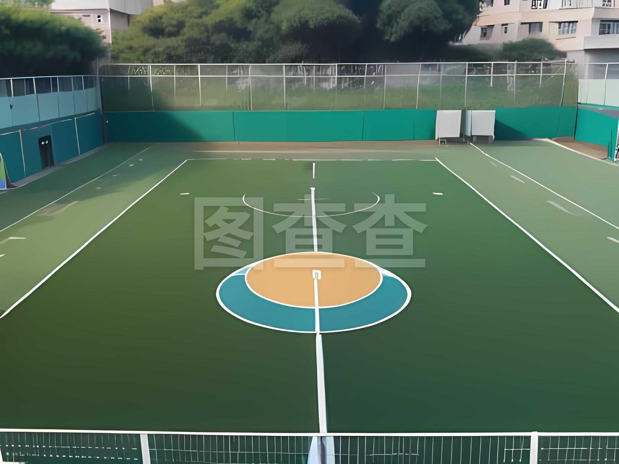 几次漏球机