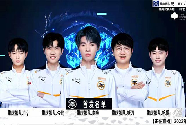 开花的策略
