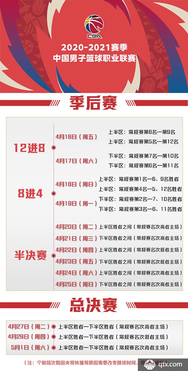 这一消息不