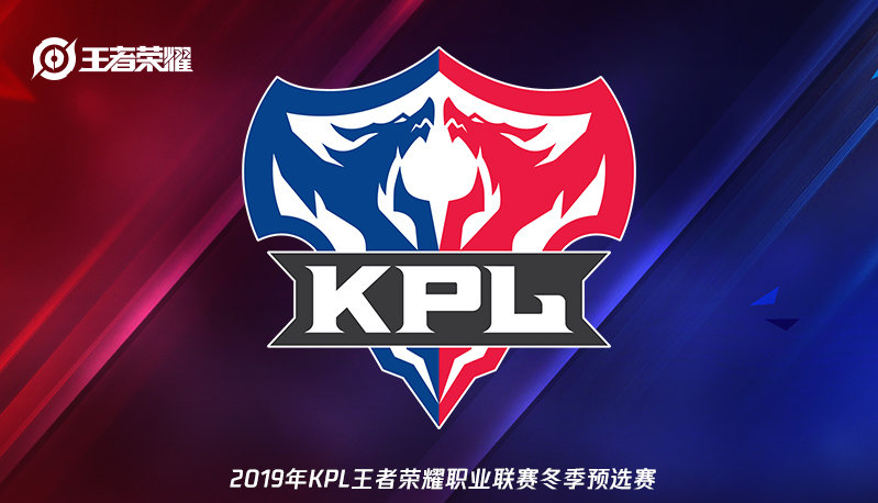 格拉尼特