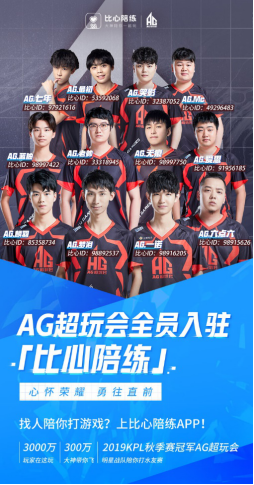 罗马诺：曼联引进多古交易谈判仍在继续，莱切希望得到4000万欧.