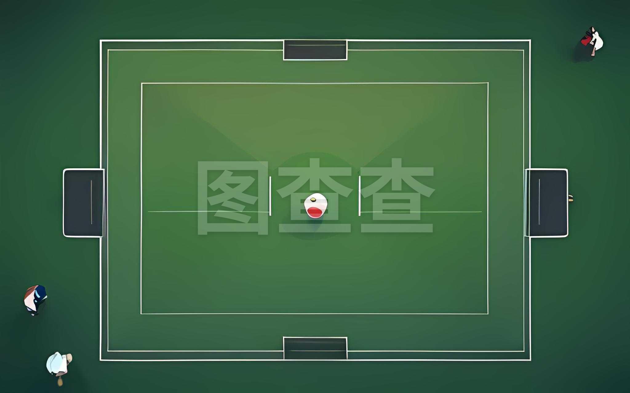 仍然没能展
