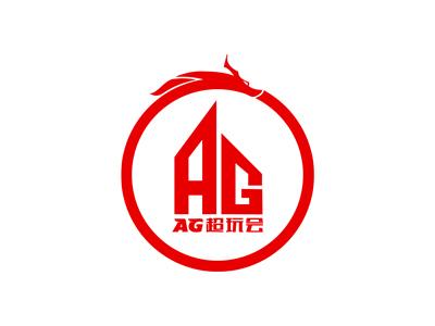 使得比赛中