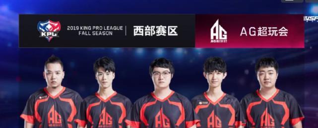 先锋