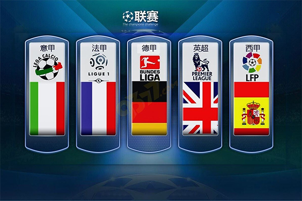 会看到