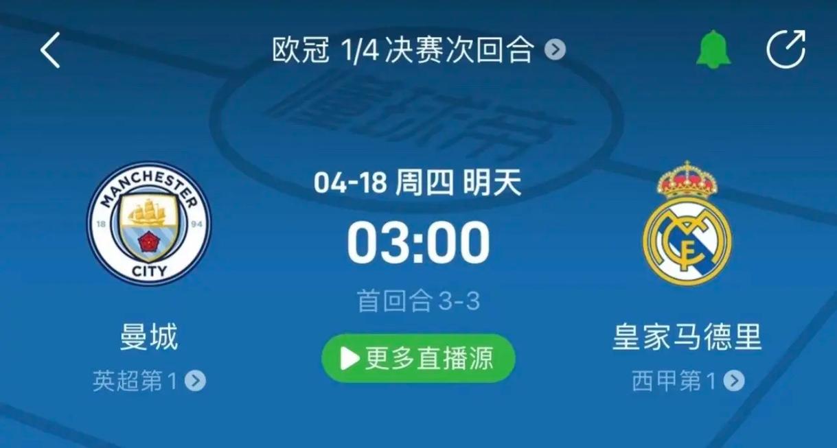 漓尽致的体