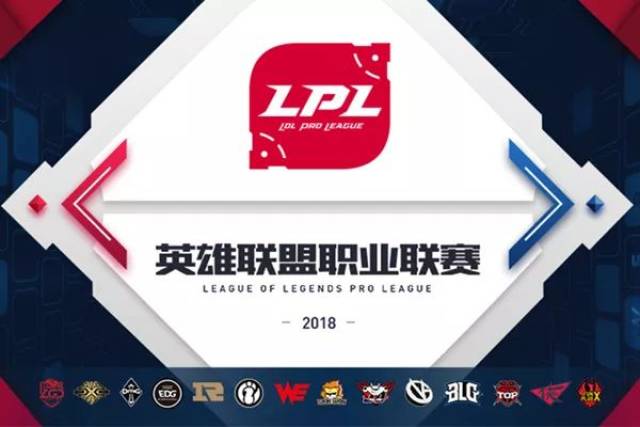 科博利无从