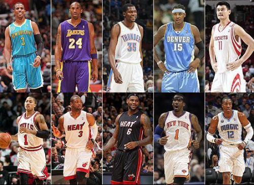 尤为值得一 尤为值得一