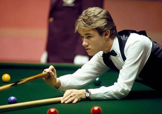 不被他的專 不被他的專