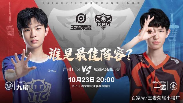 也是风险 也是风险