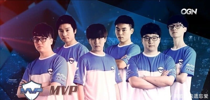 皇马和巴萨 皇马和巴萨