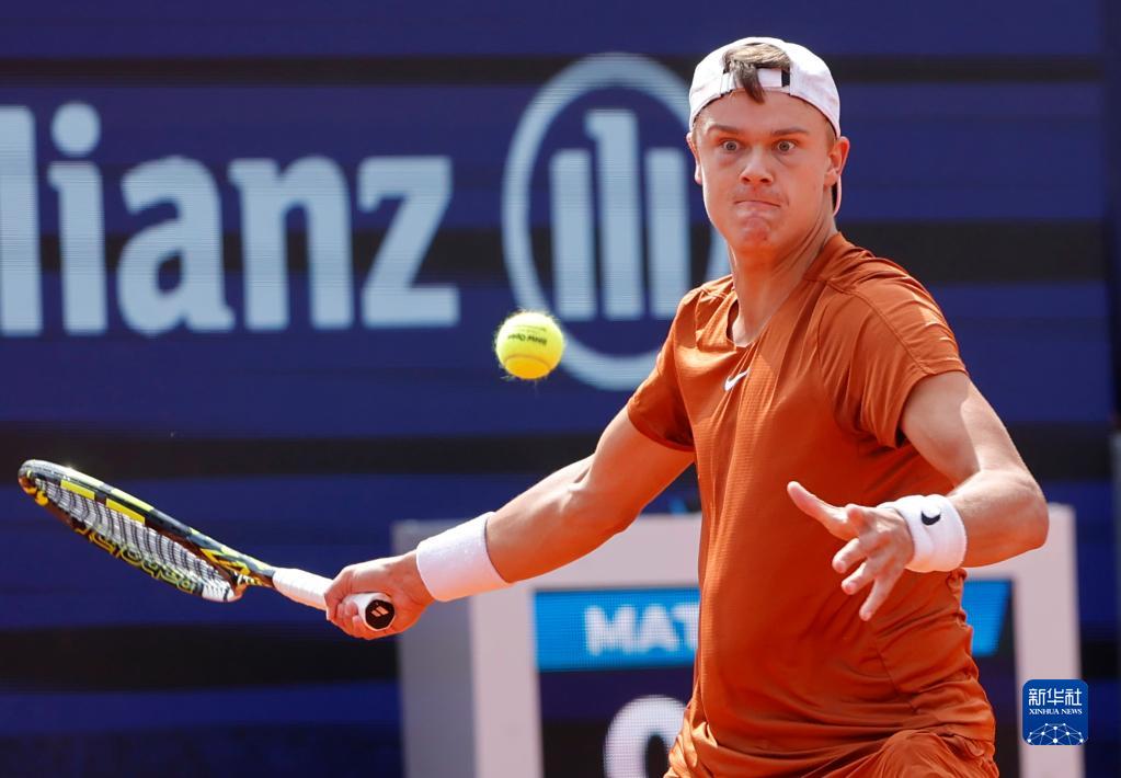 便可能重演 便可能重演