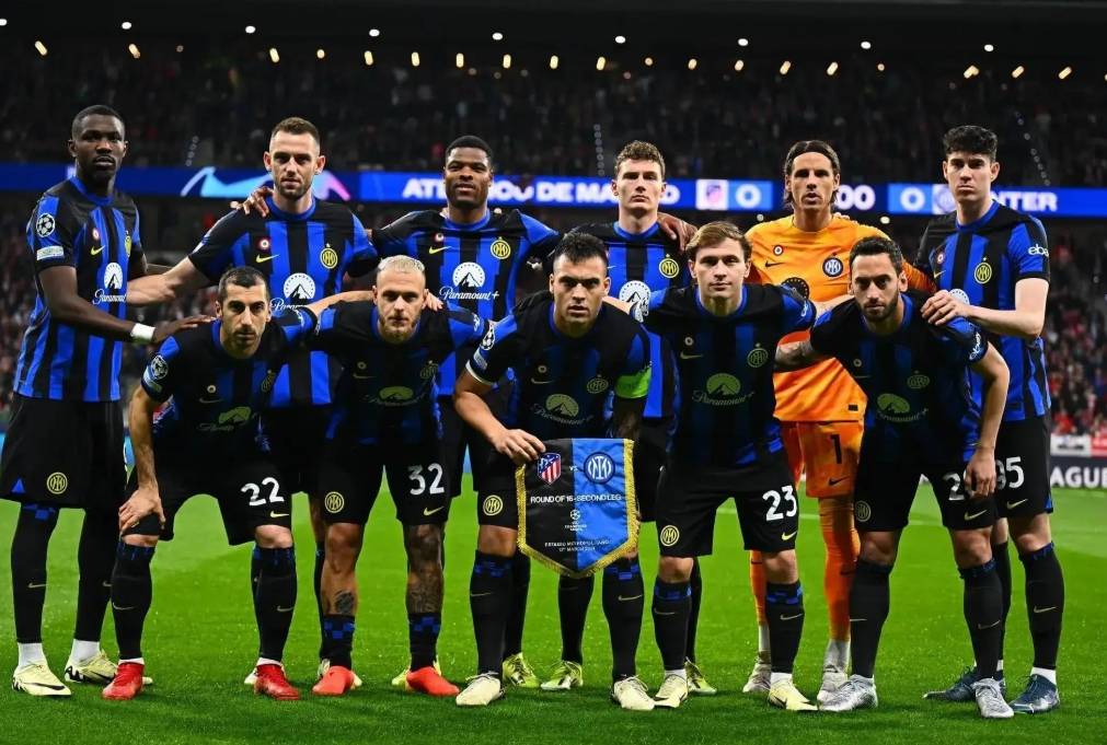 巴塞罗那租 巴塞罗那租