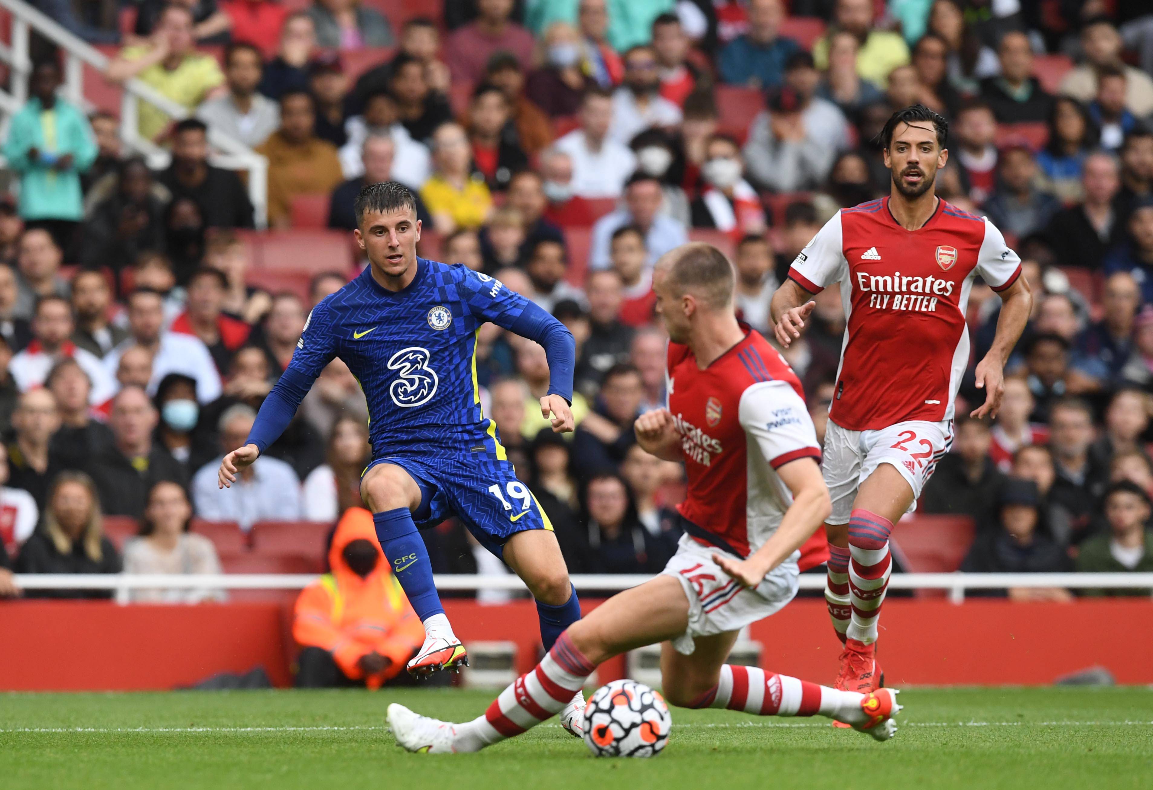 一方面是希 一方面是希