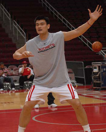 更完整且专 更完整且专