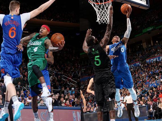 特别工作组 特别工作组