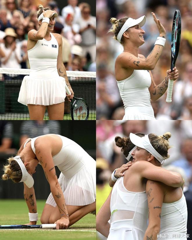 表现成为守 表现成为守