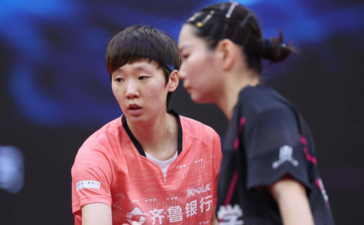 阵型变化 阵型变化