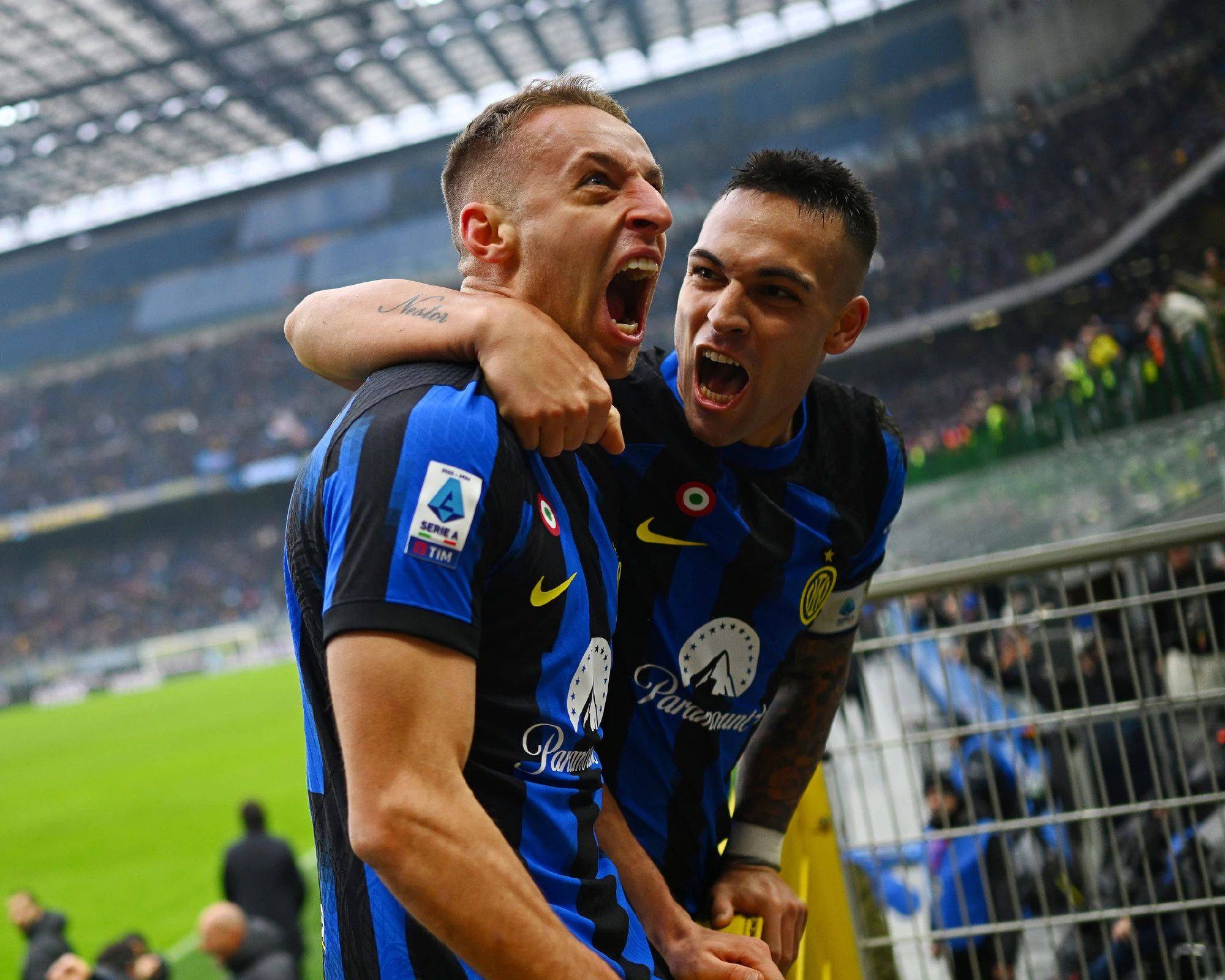 这是一场 这是一场