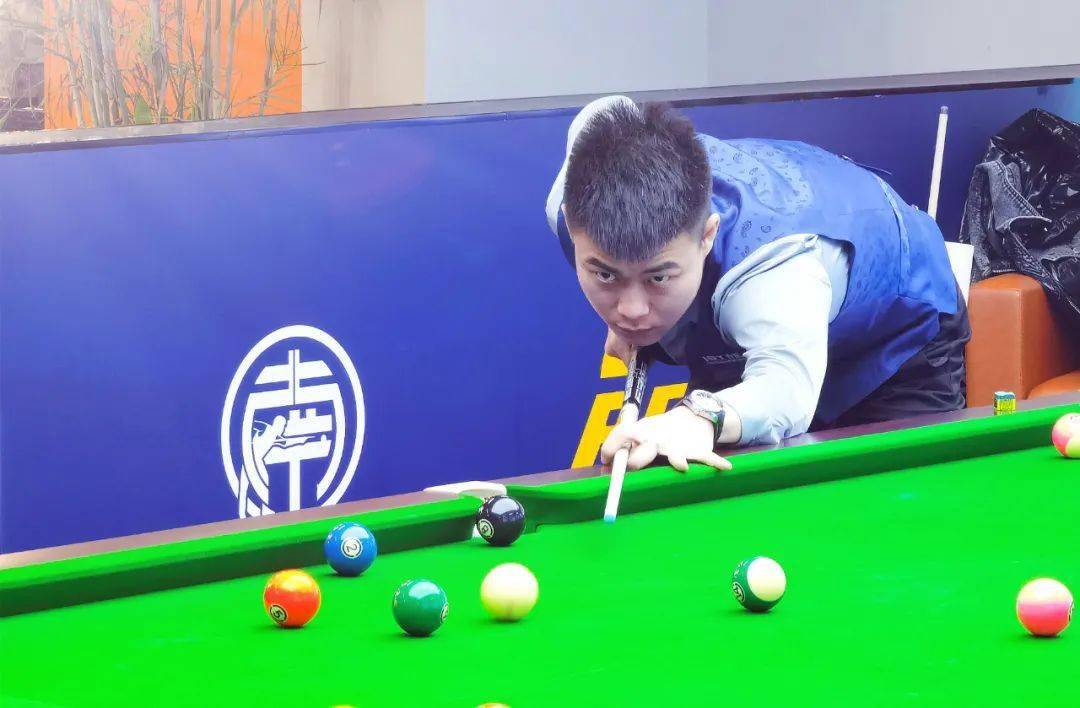 转会费25 转会费25