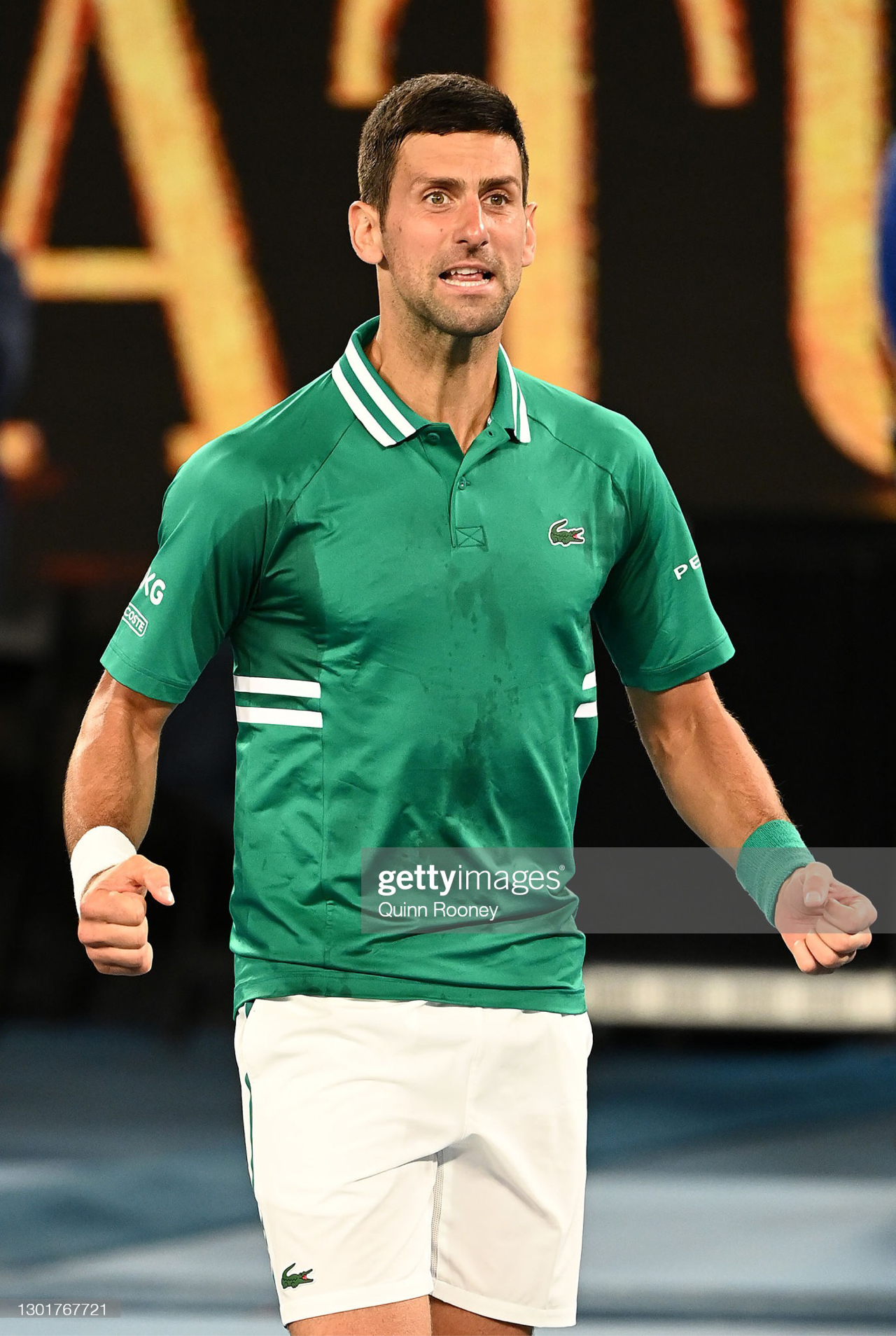 升竞技质量 升竞技质量