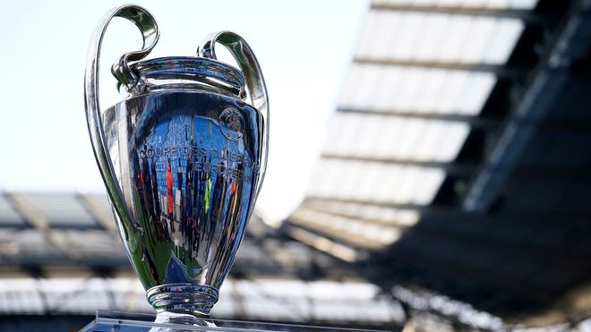 国足开启全 国足开启全