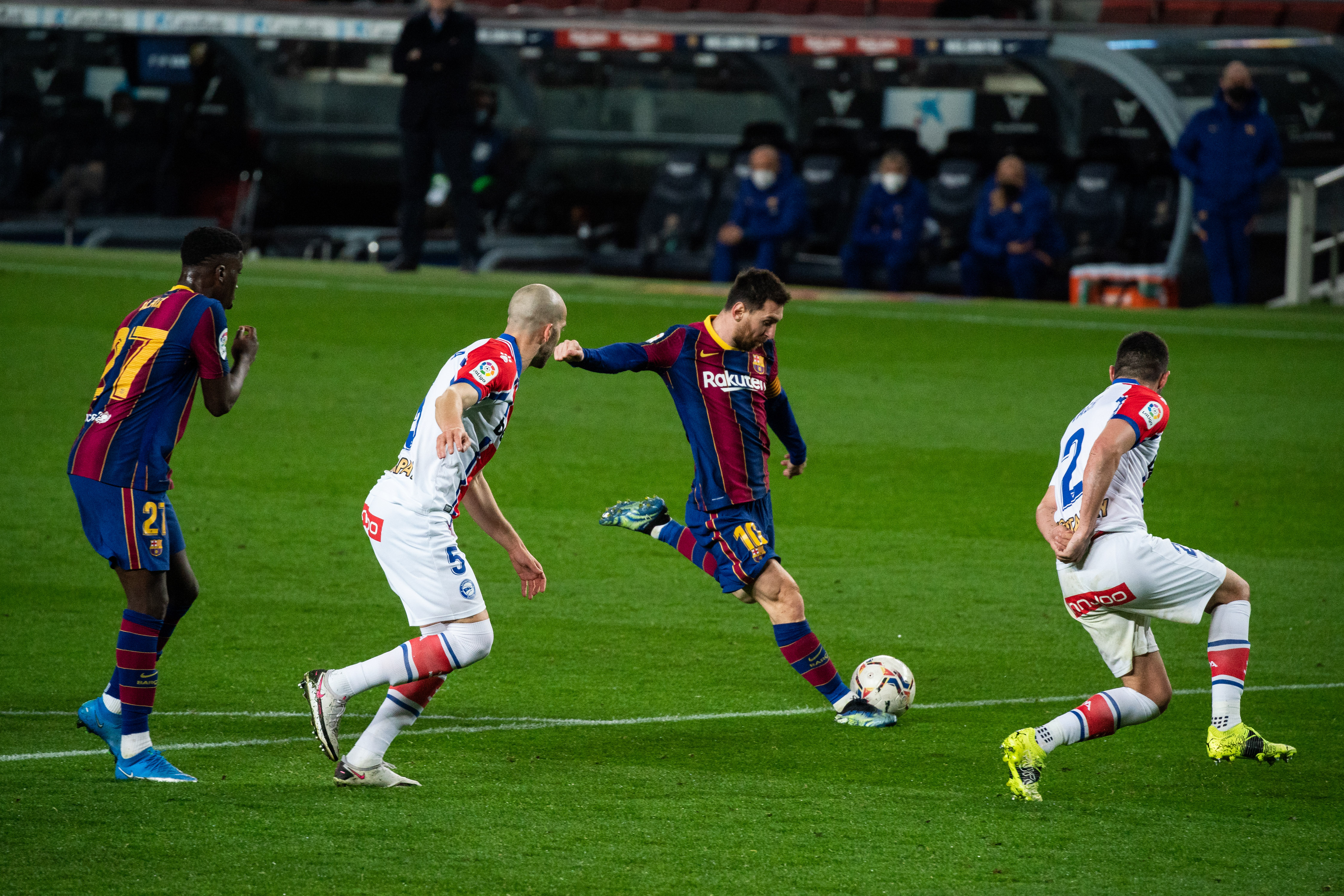 外选手的过 外选手的过