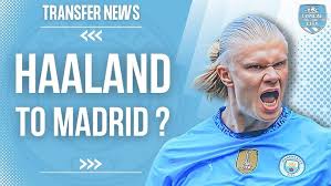 手挑衅中国 手挑衅中国