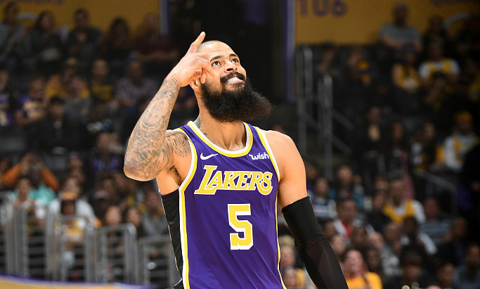 比赛中获得 比赛中获得