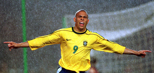 首届金华马 首届金华马