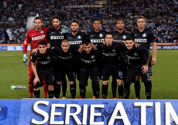 马拉松经济 马拉松经济