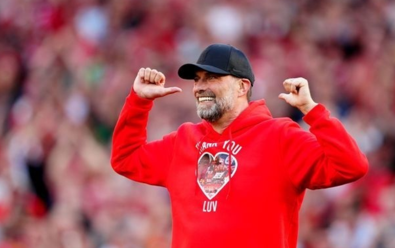 财政波动与 财政波动与