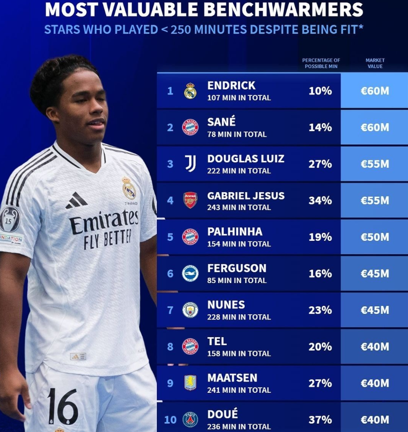 留人如同签 留人如同签