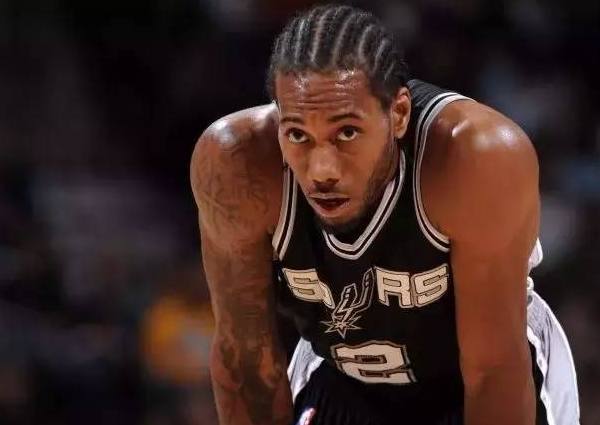 逐渐下滑 逐渐下滑