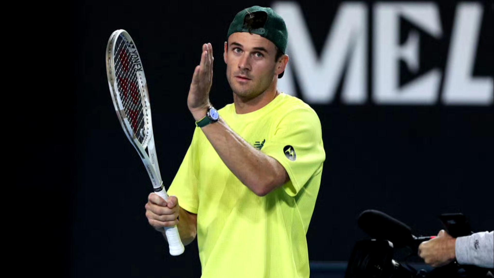 现常常差强 现常常差强