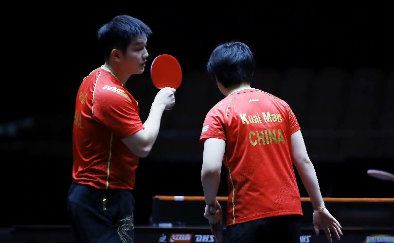 这种动态关 这种动态关