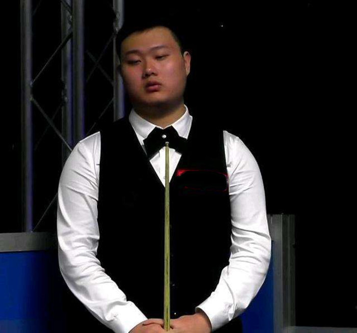 目带来不小 目带来不小