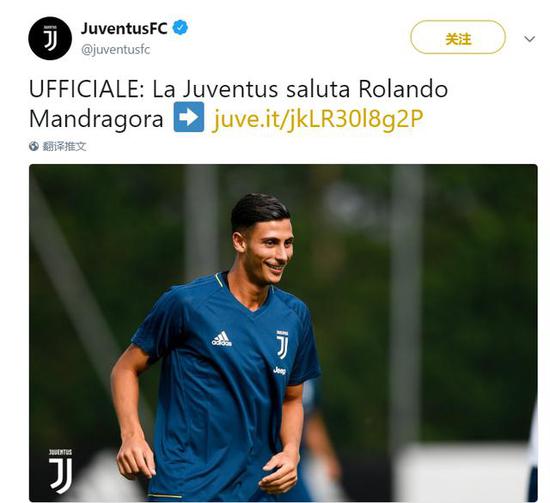 利物浦的合 利物浦的合