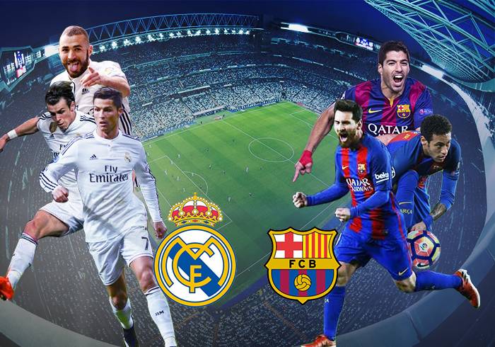 是一场硬仗 是一场硬仗