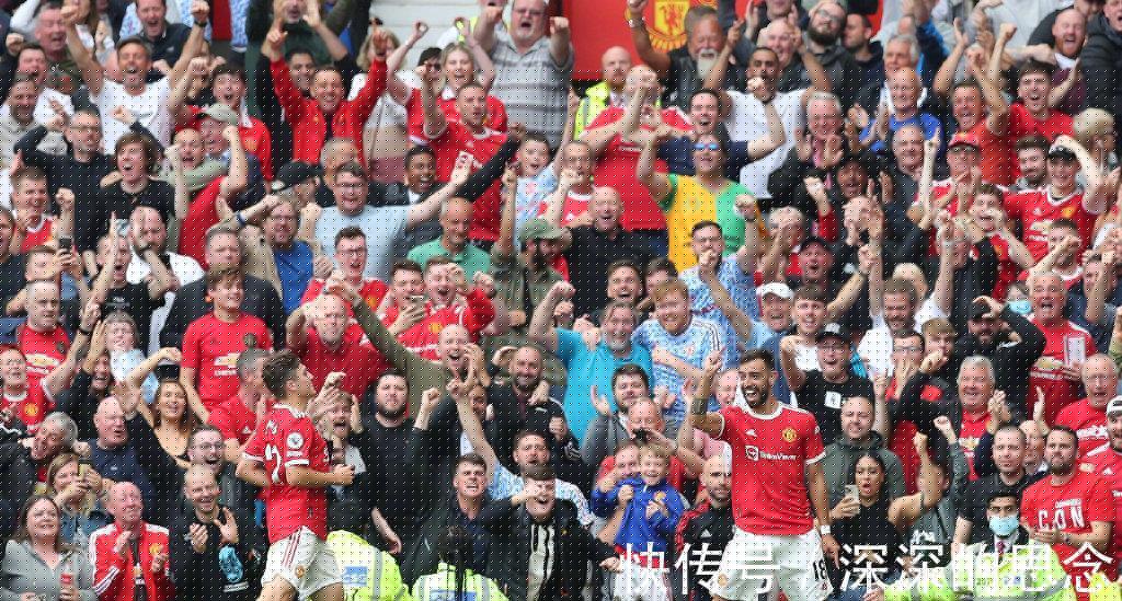 多次在前场 多次在前场