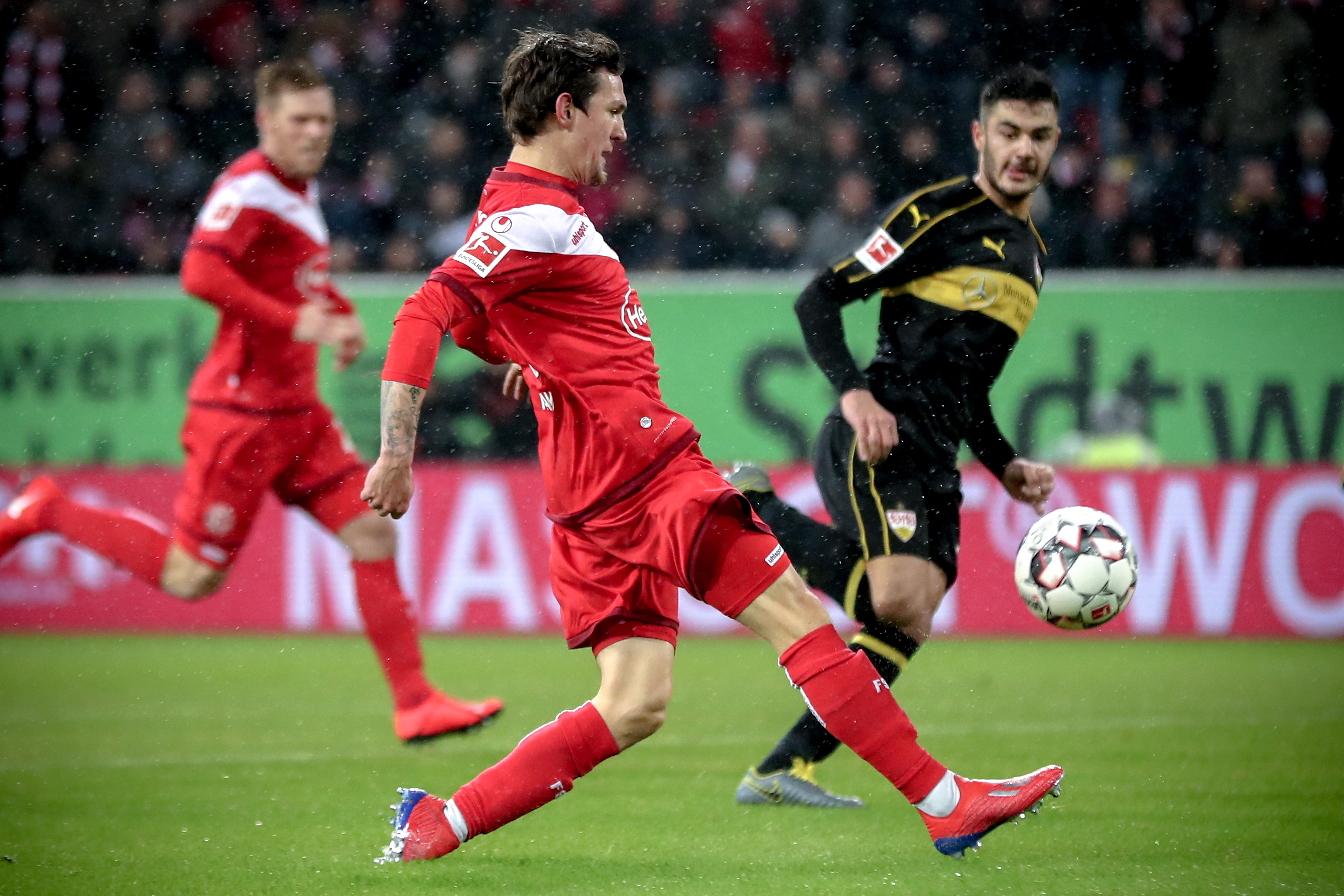 渐离队后 渐离队后