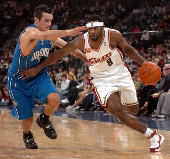 23赛季初 23赛季初