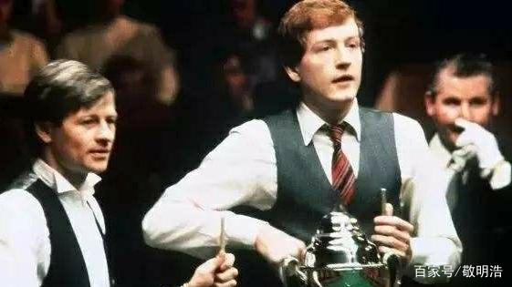 那不勒斯 那不勒斯