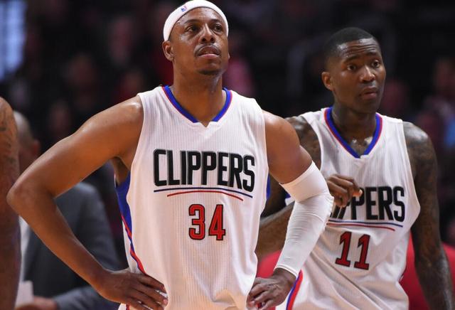 能够在接下 能够在接下