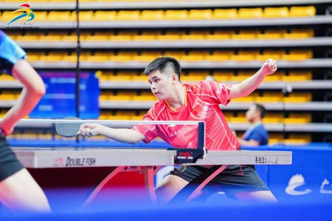 教练在战术 教练在战术