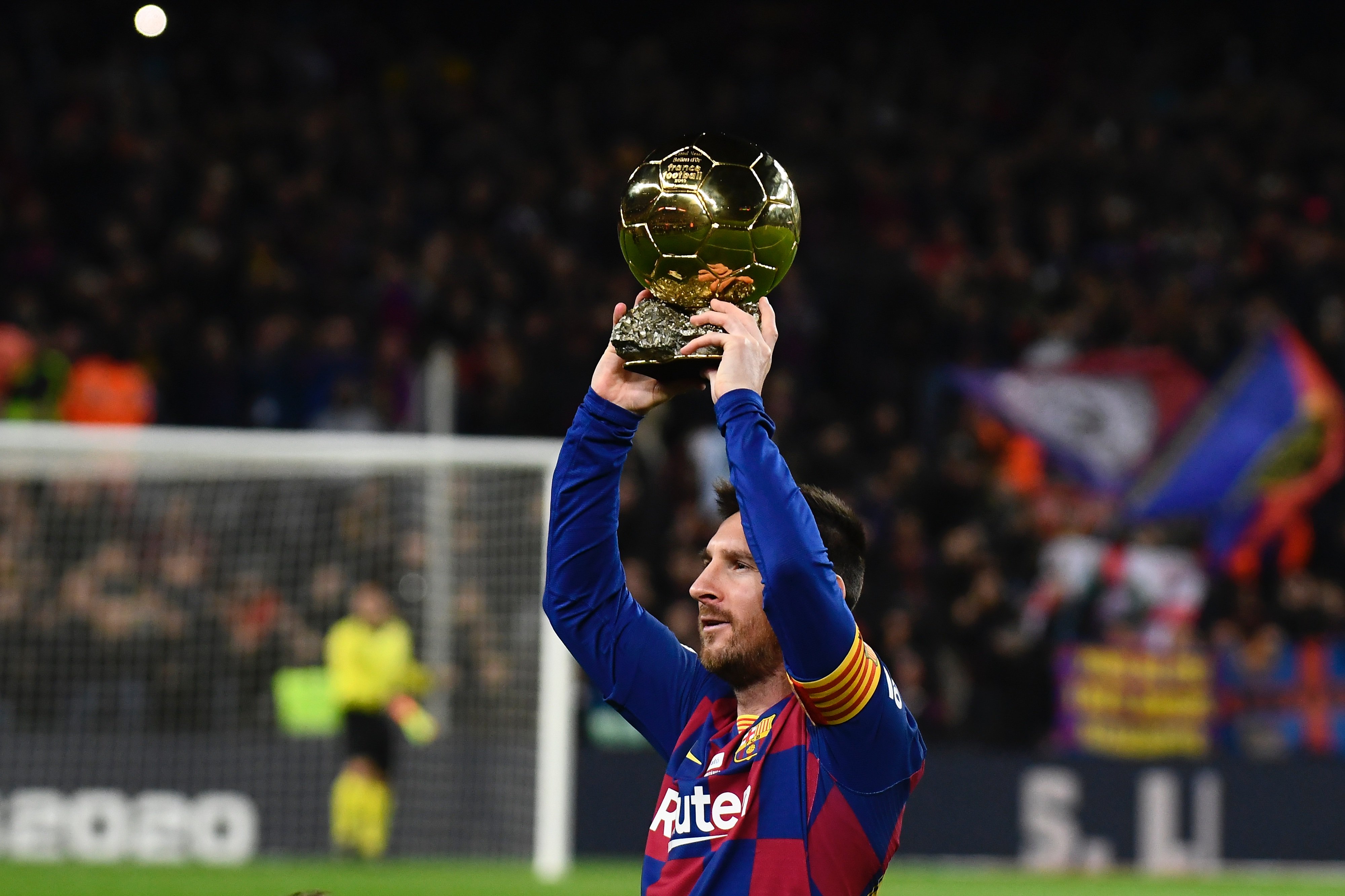 力强劲的队 力强劲的队