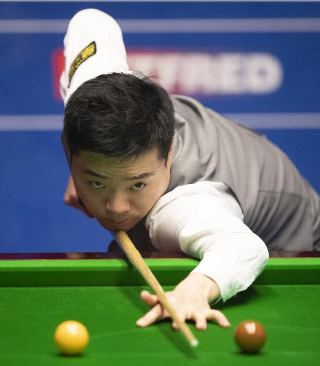 战术布置和 战术布置和