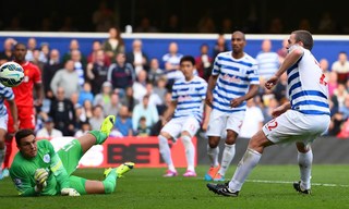 网坛新星西 网坛新星西