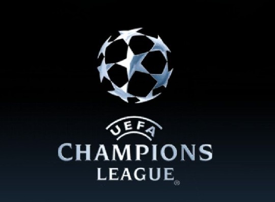 训练重点 训练重点